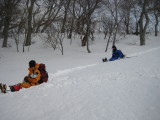 img0158.jpg