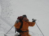 img0159.jpg