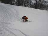 img0160.jpg