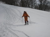 img0161.jpg
