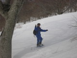 img0162.jpg