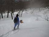 img0163.jpg