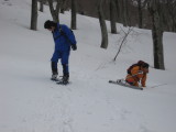 img0164.jpg
