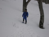 img0166.jpg