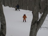 img0167.jpg