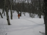img0171.jpg