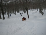 img0173.jpg