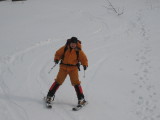img0176.jpg