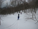 img0177.jpg