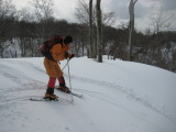 img0178.jpg