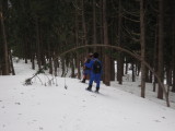 img0182.jpg