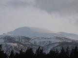 img0184.jpg