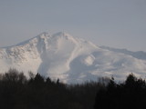 img0185.jpg