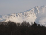 img0187.jpg
