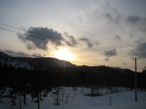 img0189.jpg