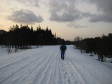 img0190.jpg