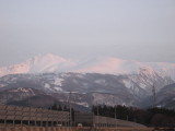 img0191.jpg