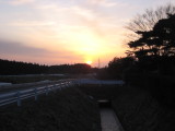 img0192.jpg