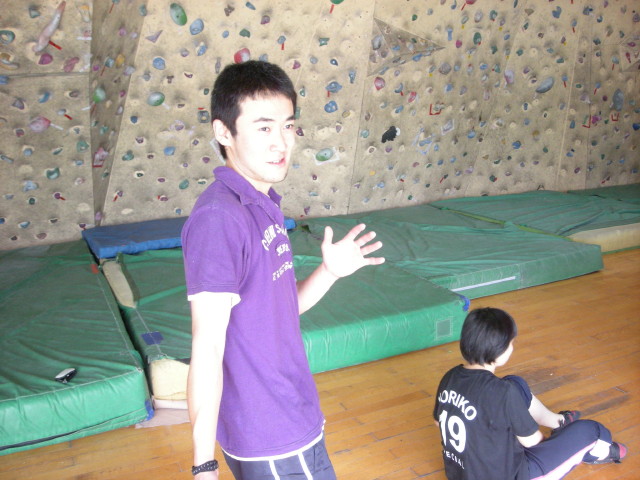 img0011.jpg